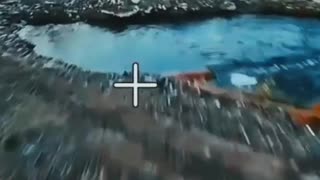 🛸🇺🇦🇷🇺 Ukraine Russia War | Russian Drones Strike Ukrainian Vehicles in Kupyansk | RCF