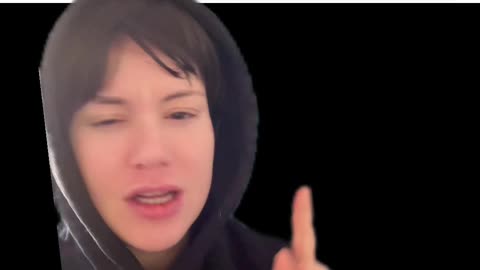 Nicki Minaj is Helping the GOP Push Voter Suppression Bill