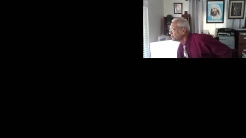 Angels The Manifestation Of The 3rd Pull 10 12 2025