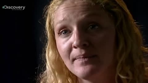 KOSZMARNA WYPRAWA 4 dokument pl