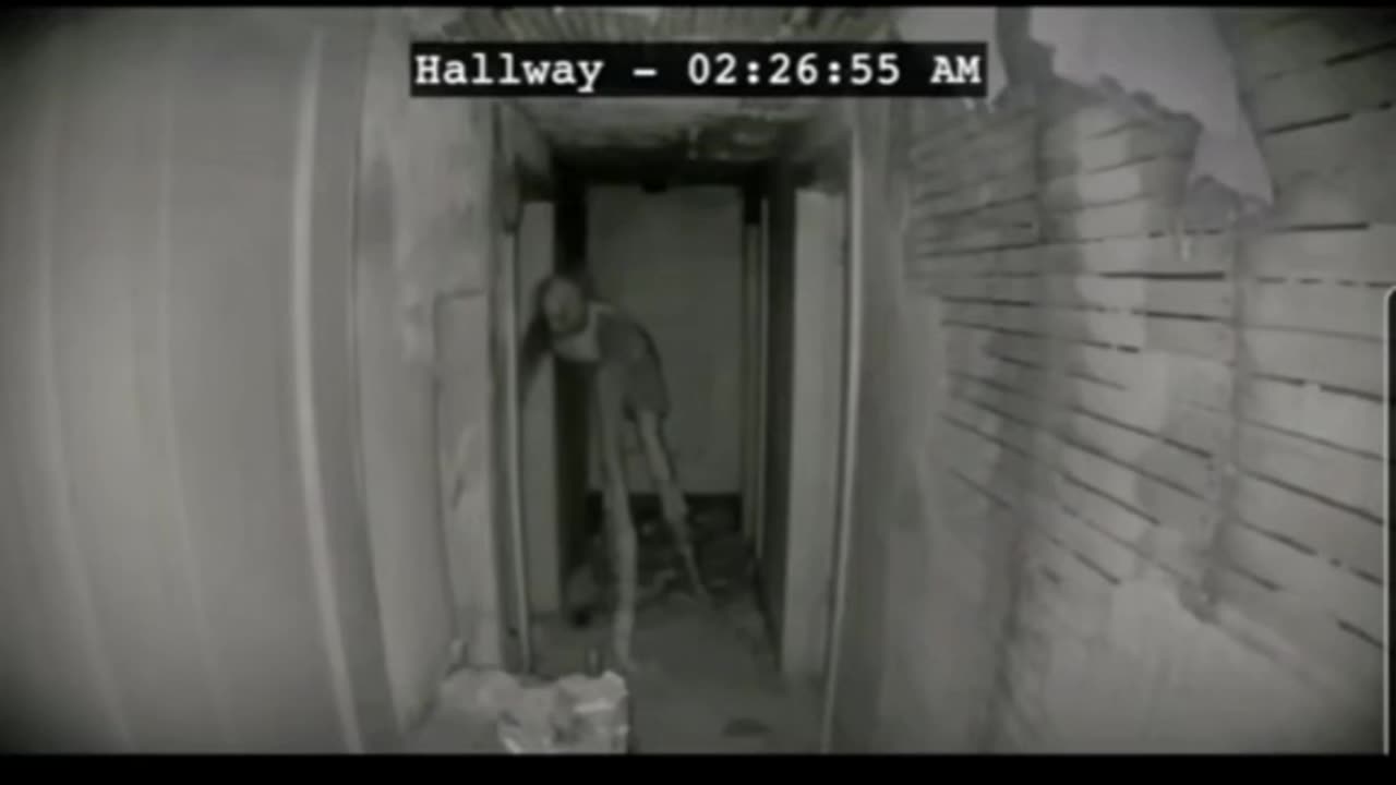 😱💥 Poltergeist Caught on Camera! Terrifying Activity | TheHauntingHour