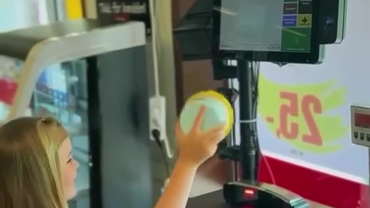 Life without diversity