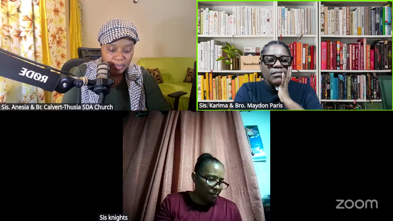 Reflections on the Struggle for Liberty of Conscience-SVG