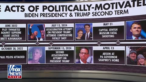 Gunther Eagleman™ - 🚨 BREAKING: Leftist rioters and would be assassins force Stephen Miller ...