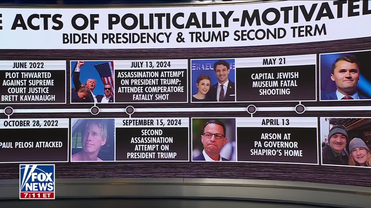 Gunther Eagleman™ - 🚨 BREAKING: Leftist rioters and would be assassins force Stephen Miller ...