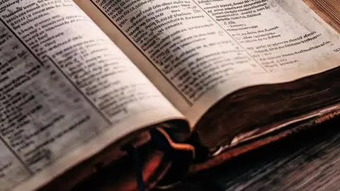 Outreach: SPANISH TOWN HOSPITAL (Teaching God's Laws)