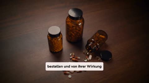 Transformieren Ihr Gewichtskontrolle Reise mit - Kapseln