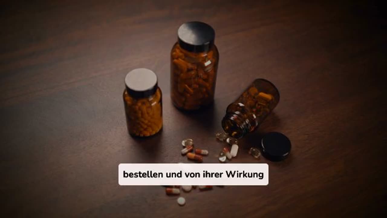 Transformieren Ihr Gewichtskontrolle Reise mit - Kapseln