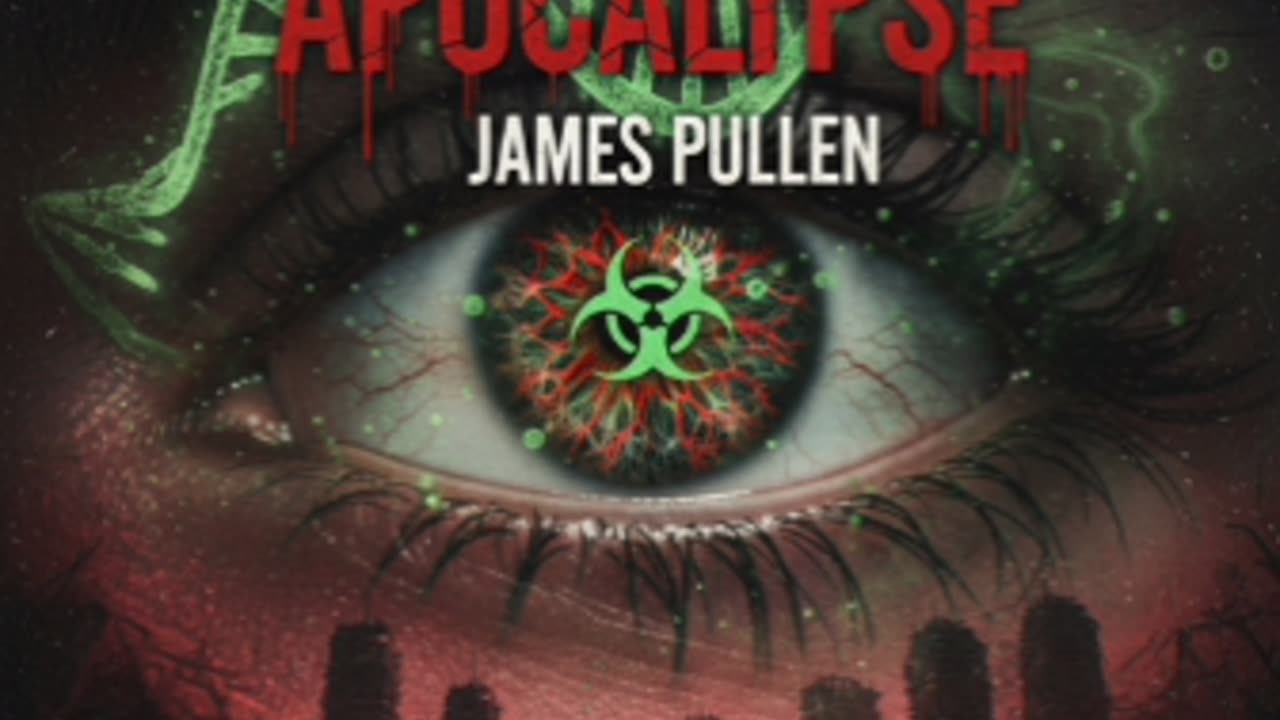 Viral Apocalypse