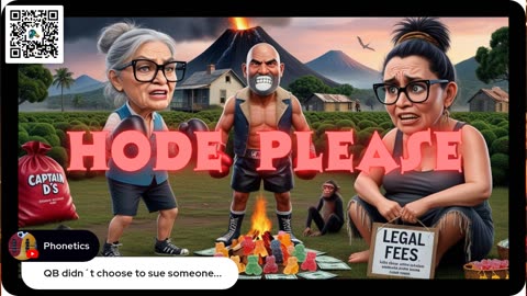 YOUTUBE LIVE STREAM RECORDING 06/11/25