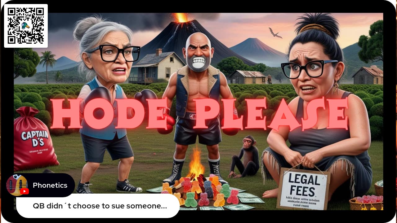 YOUTUBE LIVE STREAM RECORDING 06/11/25