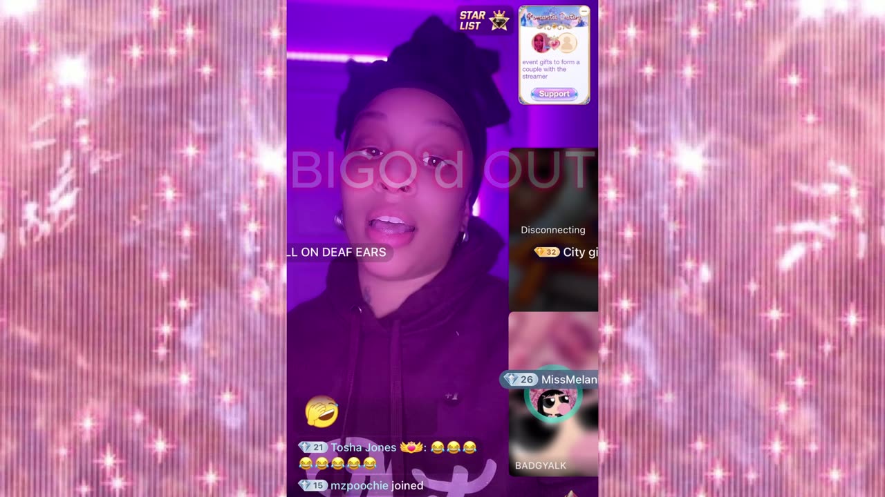 Trap CeCe On A Jail Call w/ Lionel | Explains Why He's In Jail