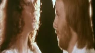 ABBA - I Do , I Do , I Do