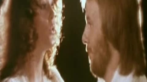 ABBA - I Do , I Do , I Do