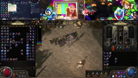 🔷WATCHING SHIT🔶RANDOM GAMES🔷PULL UP🔶