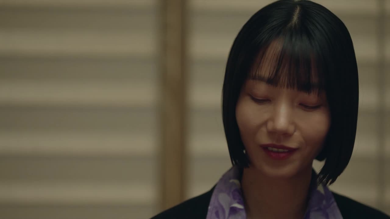 Under cover high school ep 8 hindi