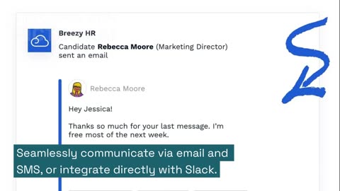 Tired of Fake Resumes & Endless Screening? How Breezy AI Solves It