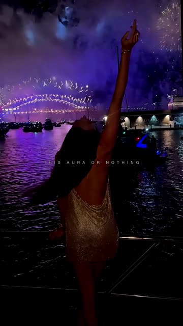 This Aura or Nothing | Maxzimvs Motivation