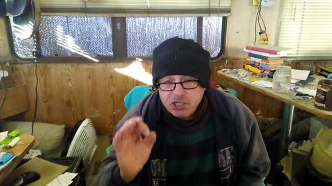 Jesus did NOT die 4 UR Sins, Jesus Kicked the Ass of Satan Matrix Style !!