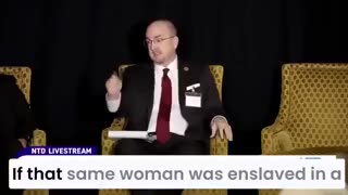 ⚕️🚨 The Globalists Have No New Lands to Conquer So Now They Are Destroying the Middle Class Through 'Medical Injury'