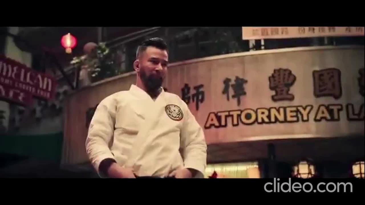 Young Thug - Yuck (feat. Ken Carson) (VIDEO)