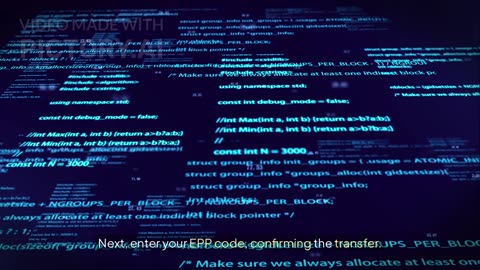Hostinger Domain Transfer Made Simple | Save Time & Secure Your Domain