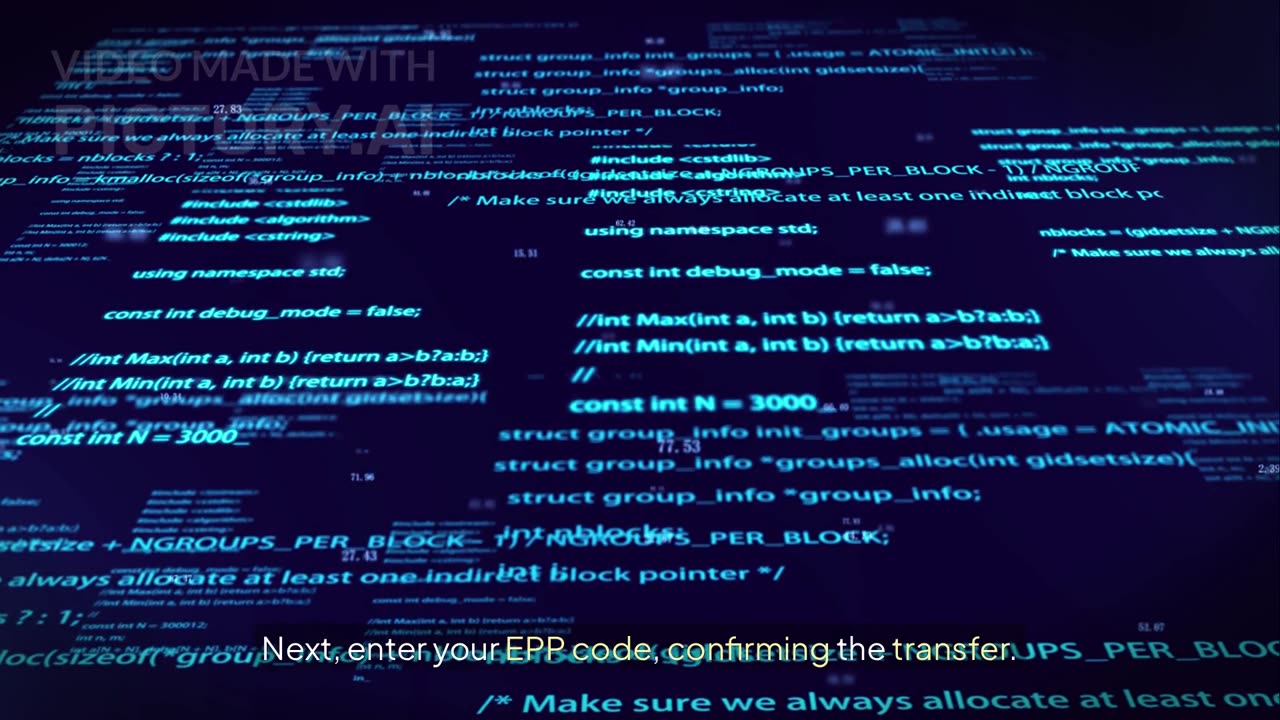 Hostinger Domain Transfer Made Simple | Save Time & Secure Your Domain