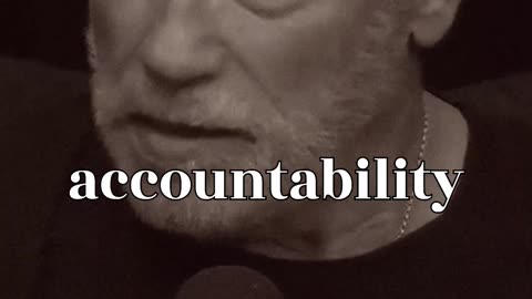 Did you know that only eight percent of people actually achieve their goals