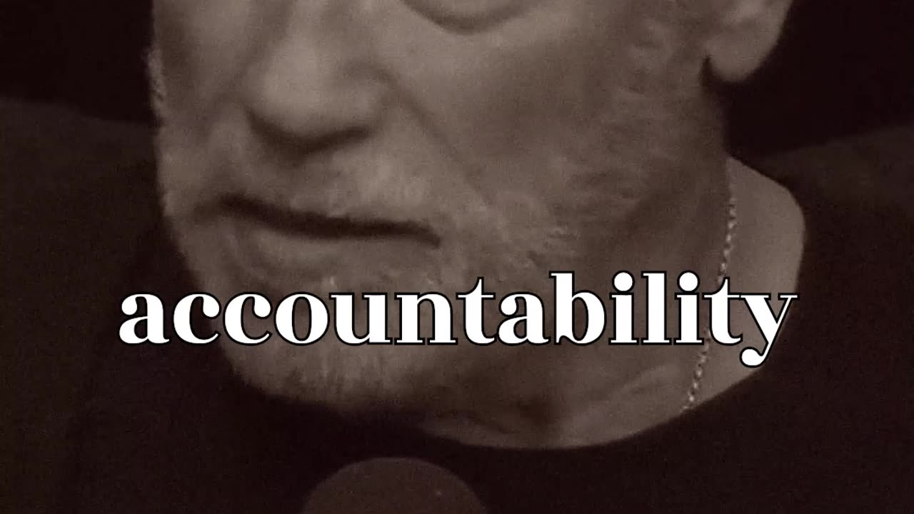 Did you know that only eight percent of people actually achieve their goals