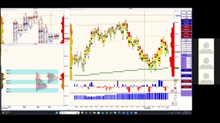 Bluewater Pre-Market for Oct 27