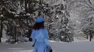 Be Magic, Not Tragic