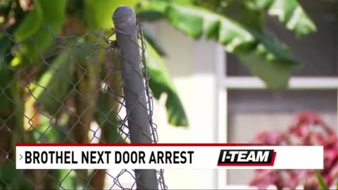 🚨Female illegal aliens are running child sex trafficking rings across Palm Beach County Florida