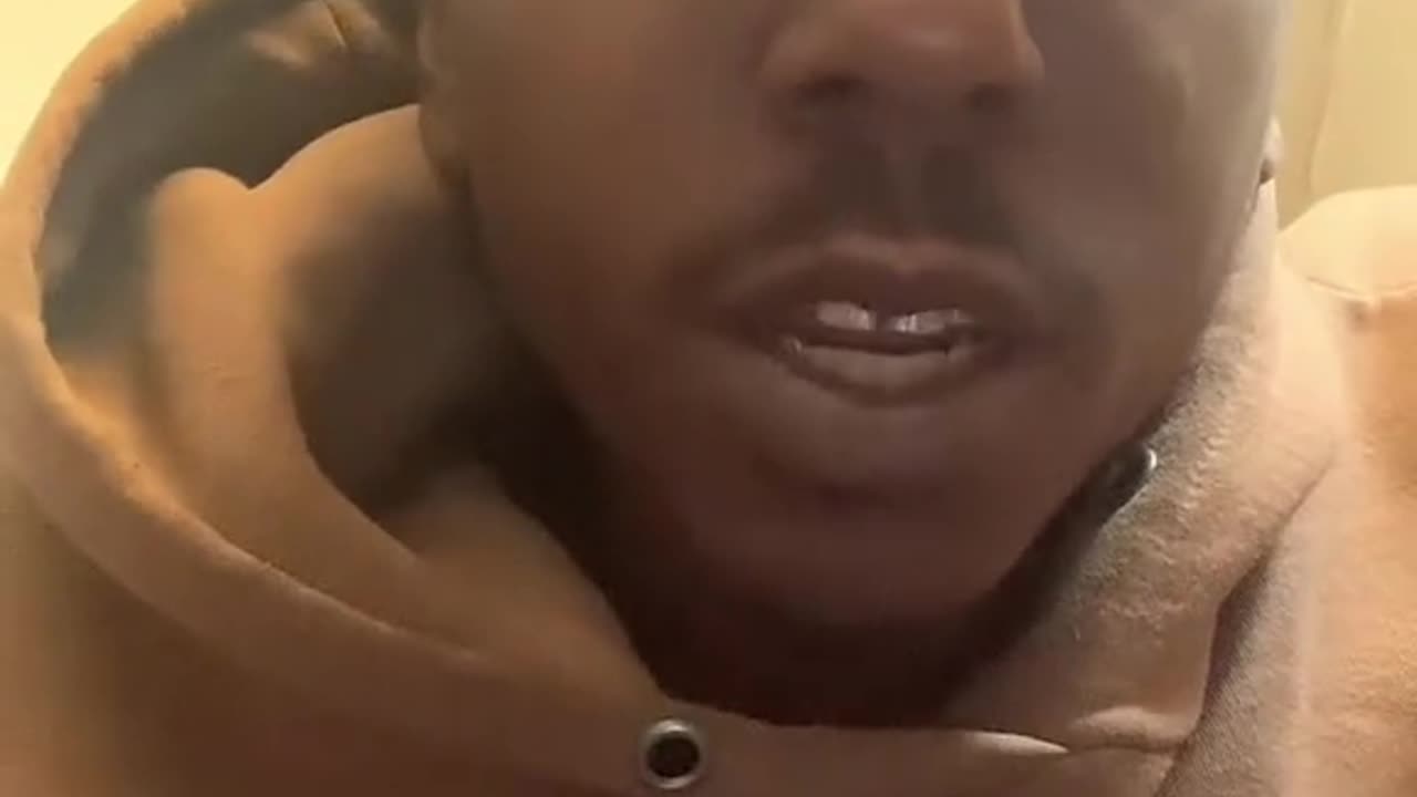 THE PERSONAL MATRIX.