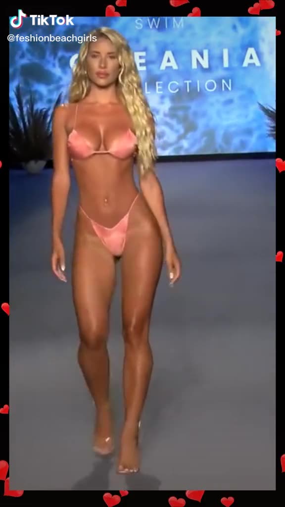 Future of Beauty 😍✨🔥