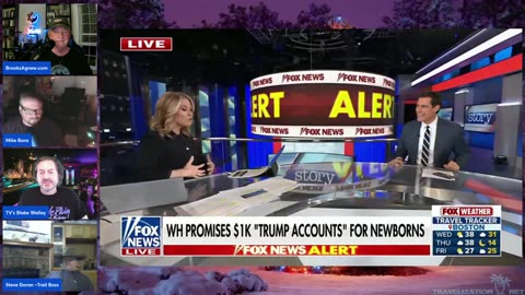 Toxically Masculine Tuesday!