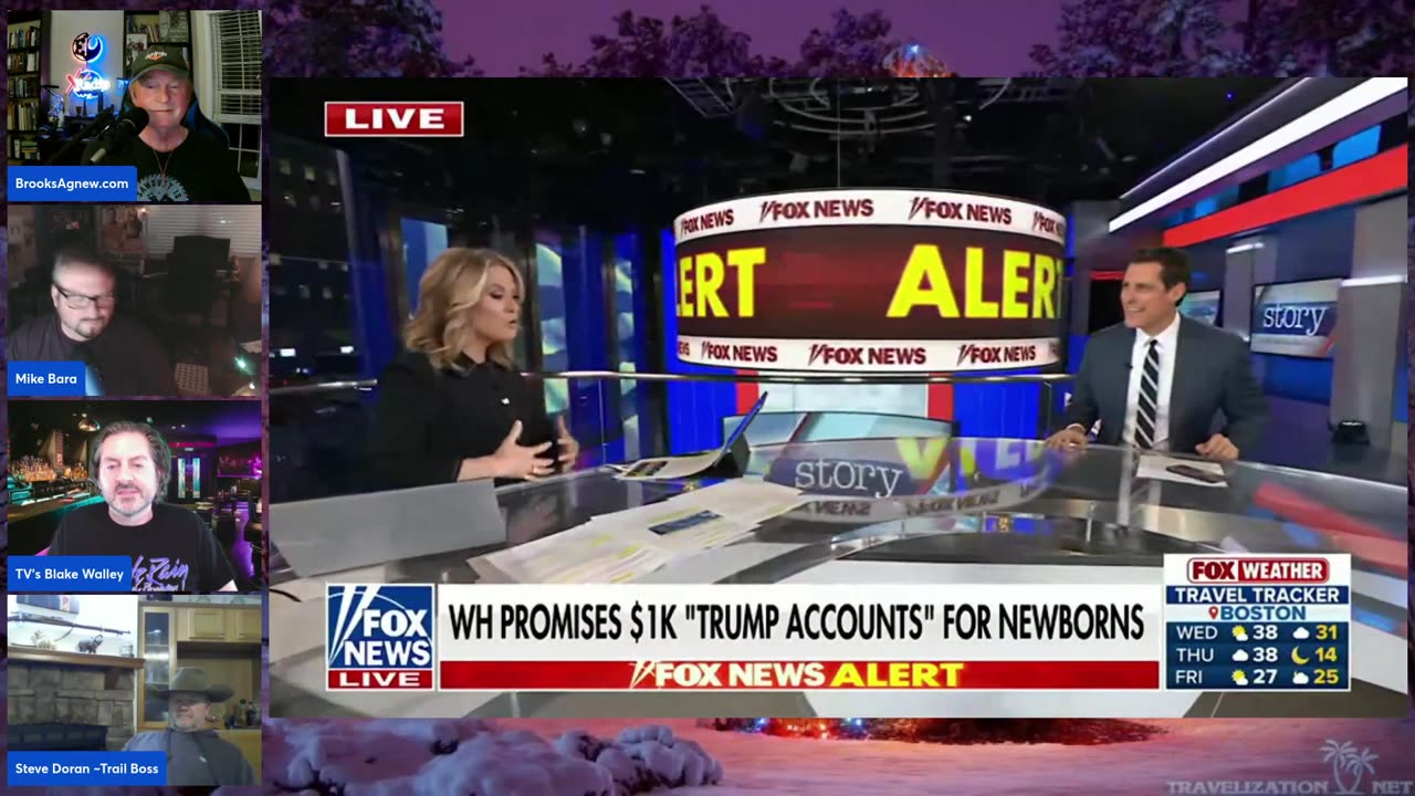 Toxically Masculine Tuesday!