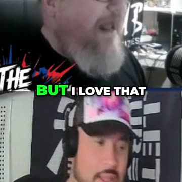 Unpredictable Match_ The Thrill of the Unknown!