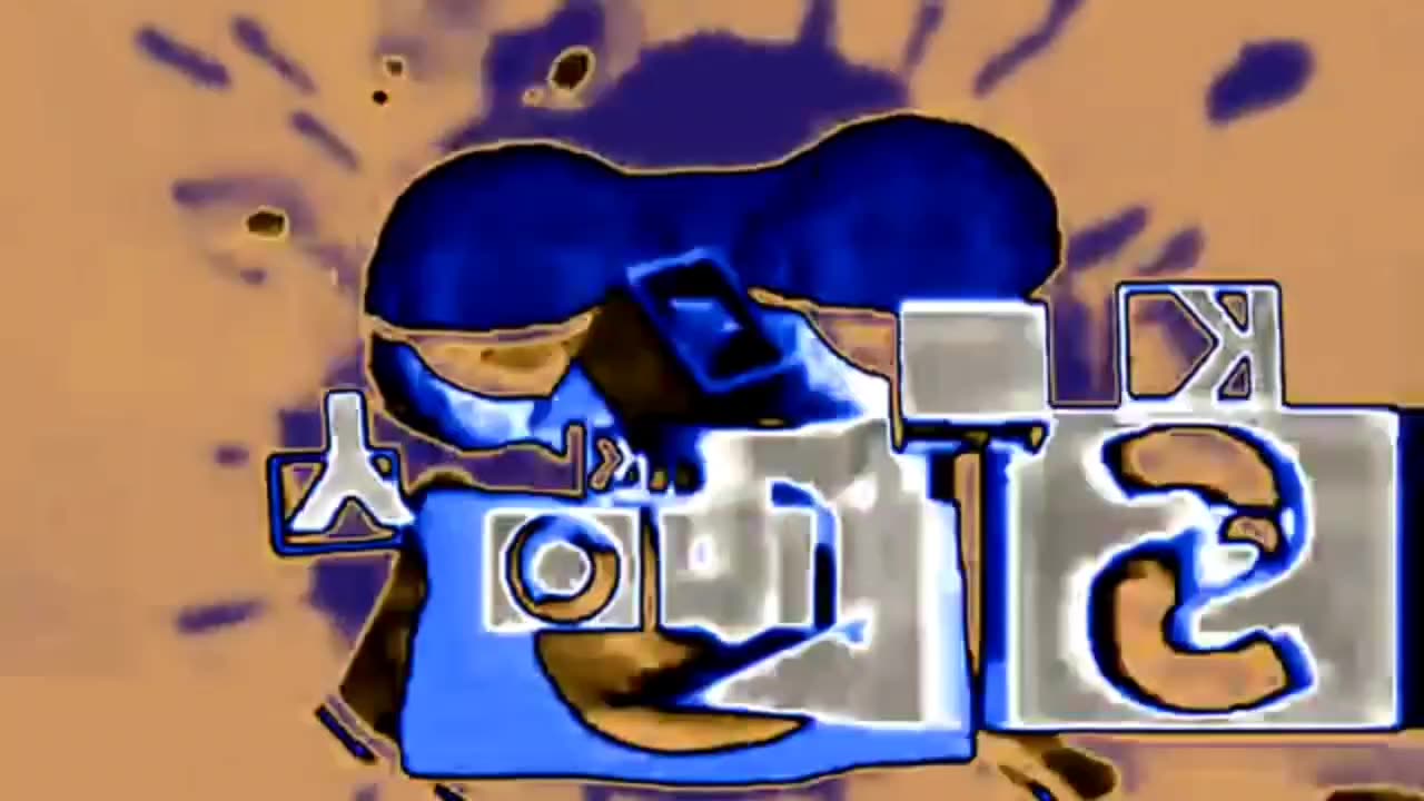 Preview 2 Stuff V850