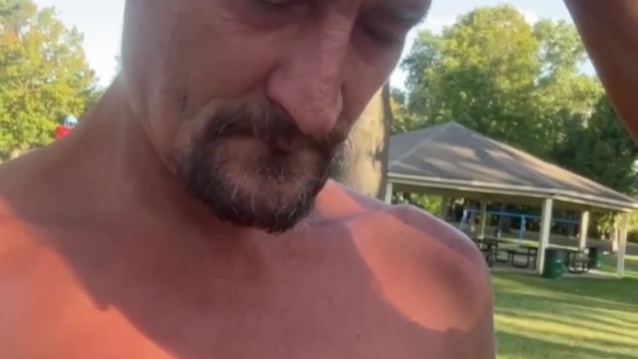 A Prayer for Andy #freedom