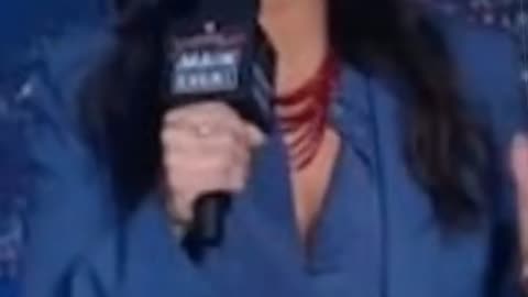 Reason Why Joe Tessitore Missed SNME Revealed