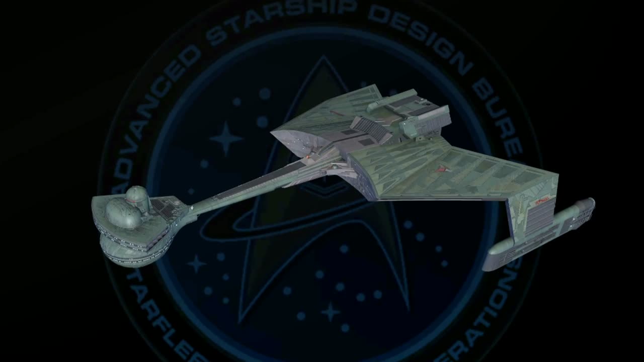 Nukara Strikeforce Reputation Space Gear, Elite Tholian Widow Fighters A Full Breakdown