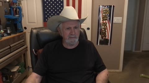Wealthy Colorado Developer Shot In The Back Of His Head In Belize, In His Luxury Home!
