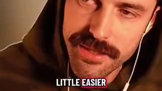 Ian Carroll ~ Al Unlocks Epstein Files_ Search Like ChatGPT