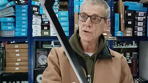 Catana Symbiotic Link serie Bleach de Sajin Komamura #acerosdehispania