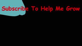 Legendary Fish Goldstein COTW The Angler Golden Ridge Reserve 30 October 2025