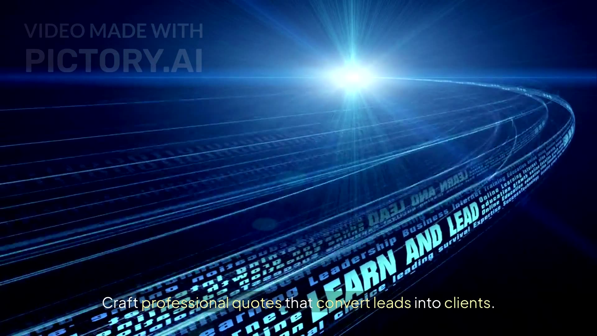 #1 Painting Contractor Management Software to Save 10+ Hours Weekly | QuoteIQ