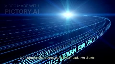 #1 Painting Contractor Management Software to Save 10+ Hours Weekly | QuoteIQ