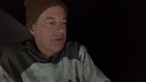 ICE - Community Standards