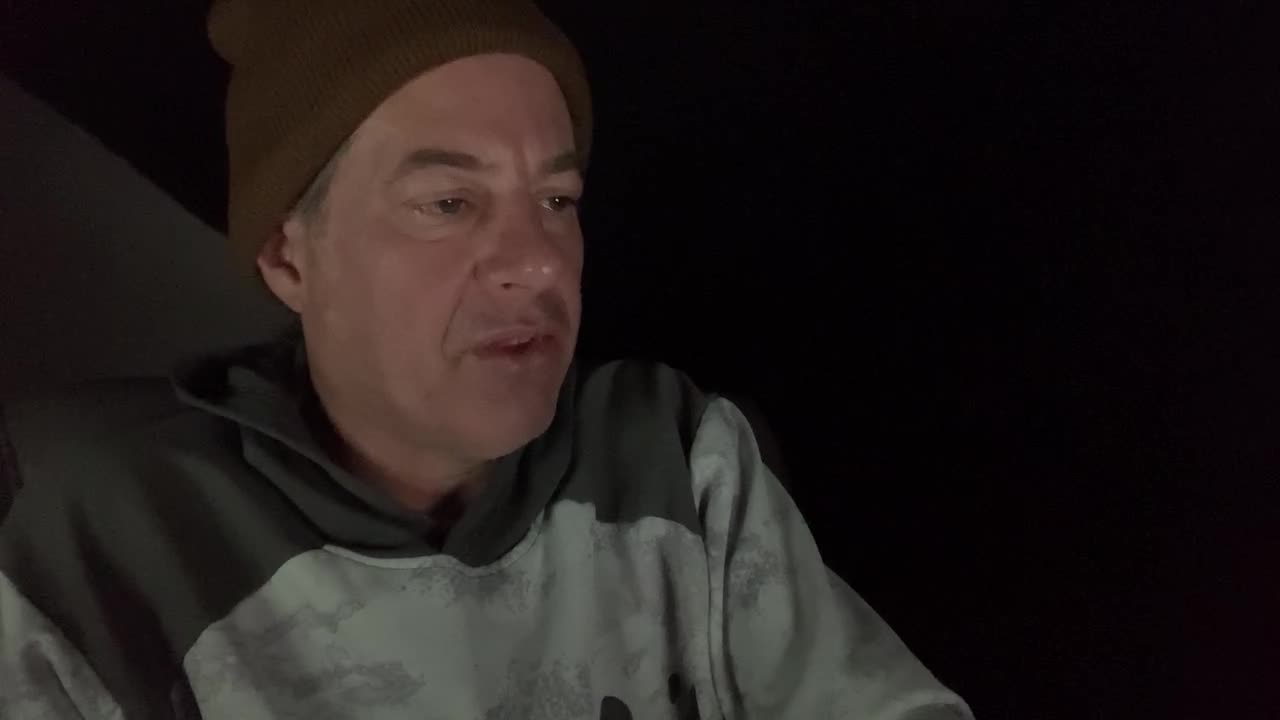 ICE - Community Standards