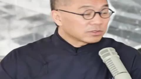 #疫苗灾难：20210826文贵先生直播¹：所有阴谋都藏在免费中， #免费 没好东西；免费，好包装，还额外附加，一定是灾难。共产党突然“善良”积极给北朝鲜、古巴、伊朗、巴基斯坦